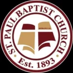 St. Paul BC Gonzales